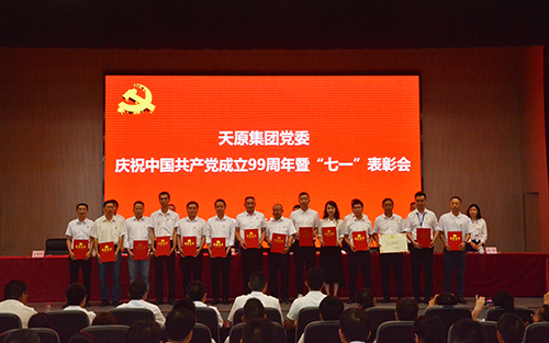 BETWAY(ķ)ٷվ-Official Platform