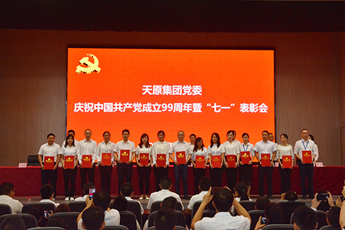 BETWAY(ķ)ٷվ-Official Platform