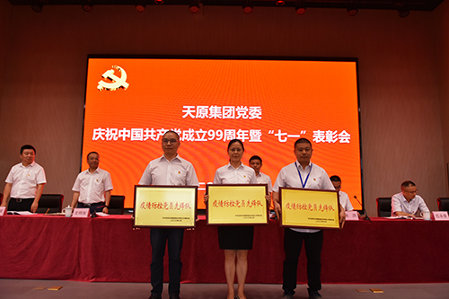 BETWAY(ķ)ٷվ-Official Platform