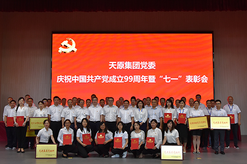 BETWAY(ķ)ٷվ-Official Platform