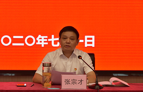 BETWAY(ķ)ٷվ-Official Platform