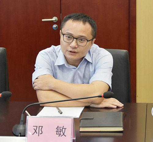 BETWAY(ķ)ٷվ-Official Platform