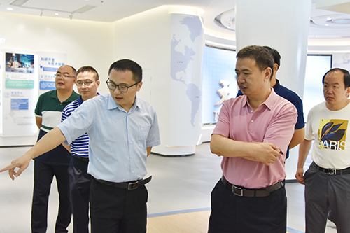 BETWAY(ķ)ٷվ-Official Platform