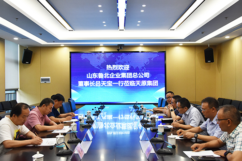 BETWAY(ķ)ٷվ-Official Platform