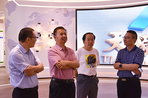 BETWAY(ķ)ٷվ-Official Platform