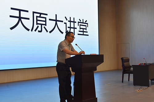 BETWAY(ķ)ٷվ-Official Platform