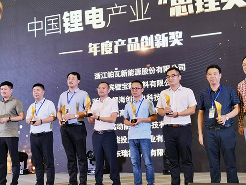 BETWAY(ķ)ٷվ-Official Platform