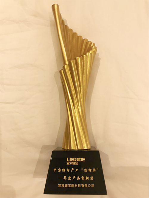 BETWAY(ķ)ٷվ-Official Platform