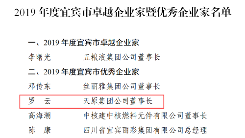 BETWAY(ķ)ٷվ-Official Platform