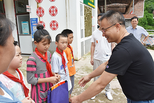 BETWAY(ķ)ٷվ-Official Platform