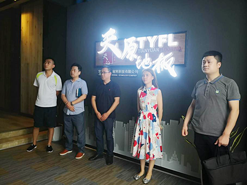 BETWAY(ķ)ٷվ-Official Platform