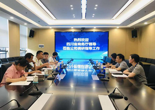 BETWAY(ķ)ٷվ-Official Platform