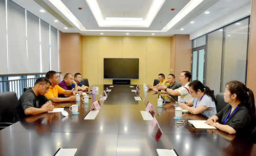 BETWAY(ķ)ٷվ-Official Platform