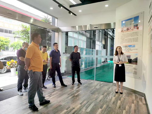 BETWAY(ķ)ٷվ-Official Platform