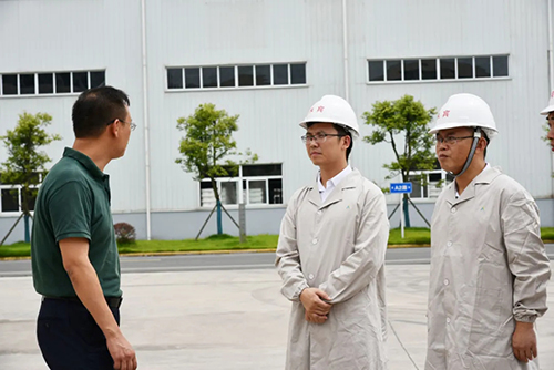 BETWAY(ķ)ٷվ-Official Platform