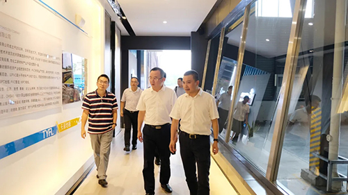 BETWAY(ķ)ٷվ-Official Platform