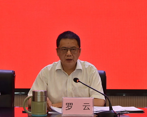 BETWAY(ķ)ٷվ-Official Platform