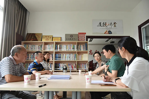 BETWAY(ķ)ٷվ-Official Platform