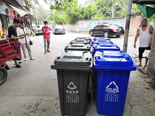 BETWAY(ķ)ٷվ-Official Platform