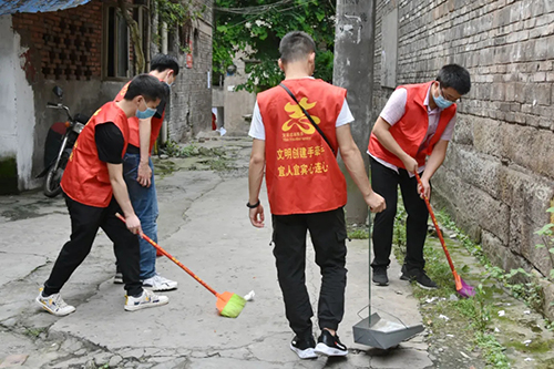 BETWAY(ķ)ٷվ-Official Platform