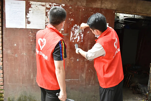 BETWAY(ķ)ٷվ-Official Platform