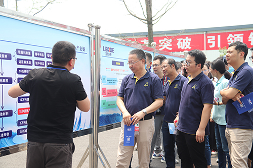 BETWAY(ķ)ٷվ-Official Platform