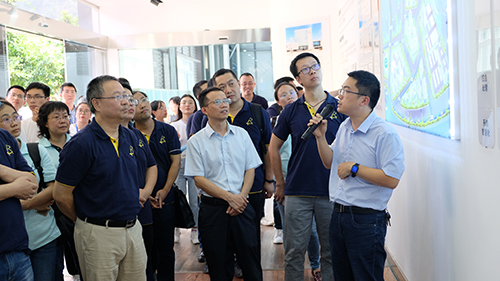 BETWAY(ķ)ٷվ-Official Platform