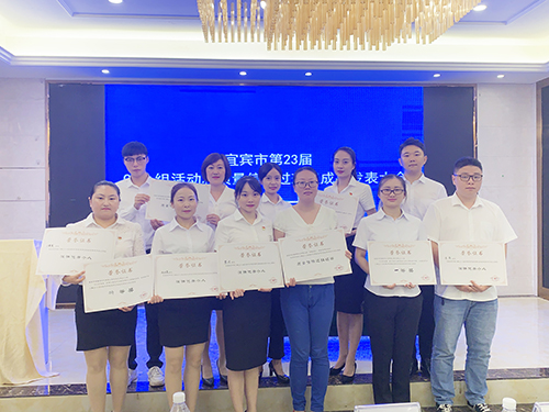 BETWAY(ķ)ٷվ-Official Platform