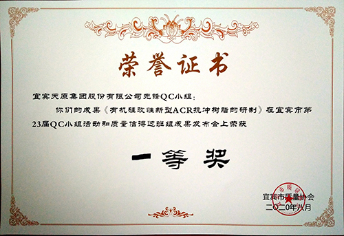 BETWAY(ķ)ٷվ-Official Platform