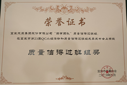 BETWAY(ķ)ٷվ-Official Platform