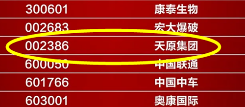 BETWAY(ķ)ٷվ-Official Platform