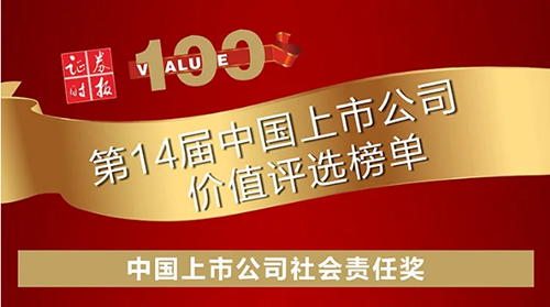 BETWAY(ķ)ٷվ-Official Platform