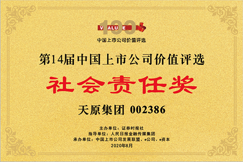 BETWAY(ķ)ٷվ-Official Platform