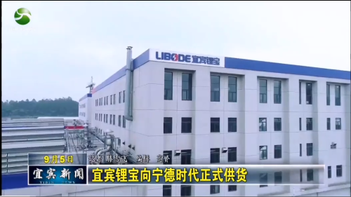 BETWAY(ķ)ٷվ-Official Platform