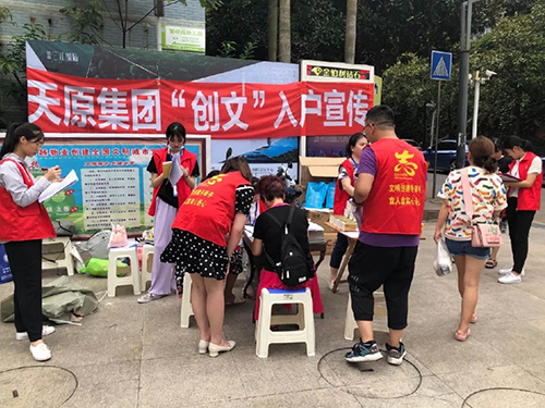 BETWAY(ķ)ٷվ-Official Platform