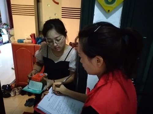 BETWAY(ķ)ٷվ-Official Platform