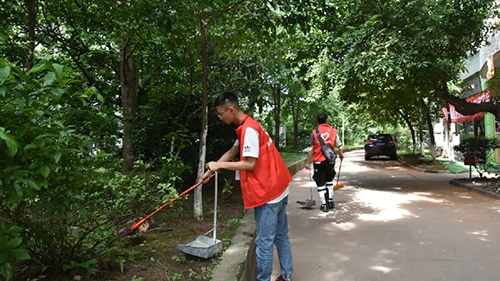 BETWAY(ķ)ٷվ-Official Platform