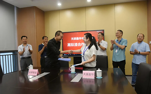 BETWAY(ķ)ٷվ-Official Platform