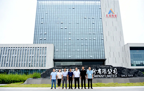 BETWAY(ķ)ٷվ-Official Platform