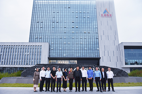 BETWAY(ķ)ٷվ-Official Platform