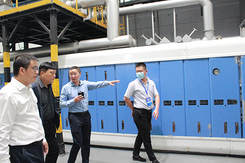 BETWAY(ķ)ٷվ-Official Platform