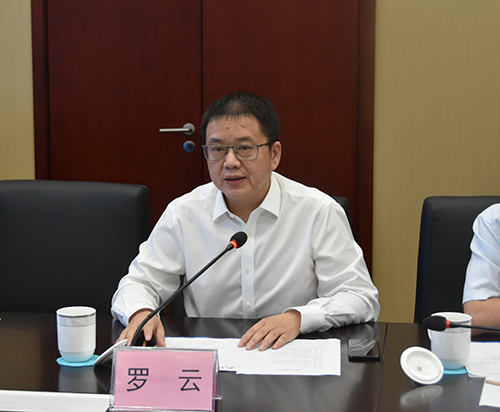 BETWAY(ķ)ٷվ-Official Platform