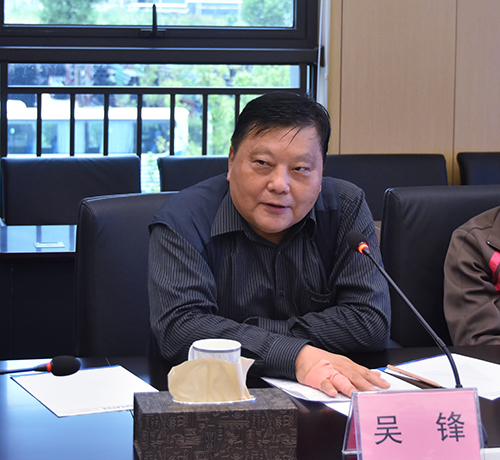 BETWAY(ķ)ٷվ-Official Platform