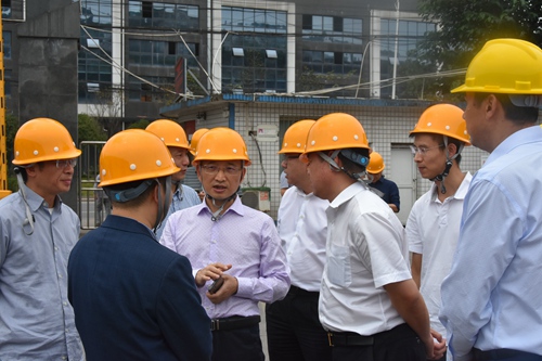 BETWAY(ķ)ٷվ-Official Platform