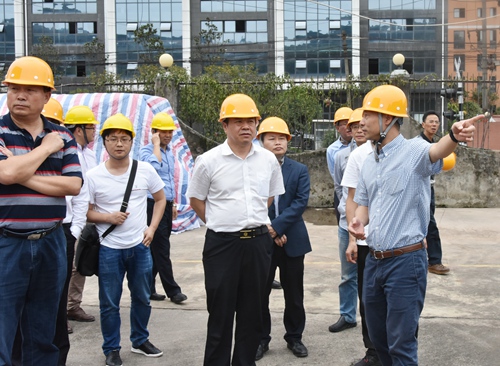 BETWAY(ķ)ٷվ-Official Platform