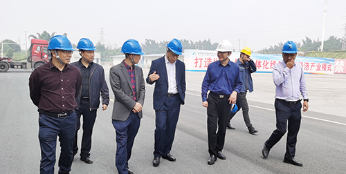 BETWAY(ķ)ٷվ-Official Platform