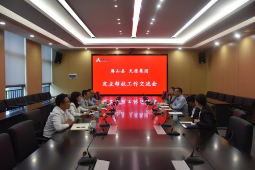 BETWAY(ķ)ٷվ-Official Platform