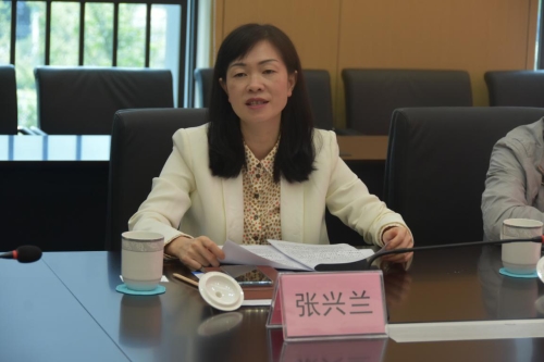 BETWAY(ķ)ٷվ-Official Platform