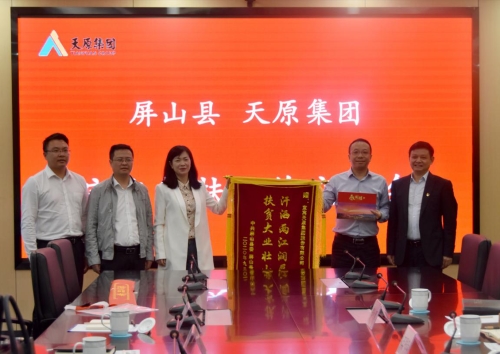 BETWAY(ķ)ٷվ-Official Platform