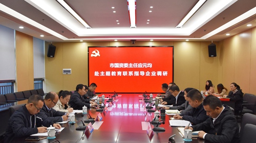 BETWAY(ķ)ٷվ-Official Platform